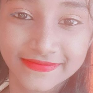 Meet your Posher, Premila